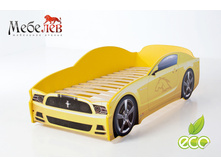 �������� Mustang 3800 �