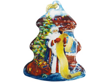 ������ ��� ����� �� ������� 6-6 �� 75,76.jpg