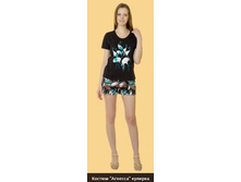 �-129 ������ ������� �������.jpg