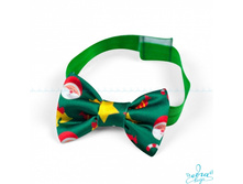 Product-Babochka-Baby-Veseliy-Santa-cropper- 5816f1f5b4557bfd8a604b6c93a5ce13.ipthumb460x460prop.jpg