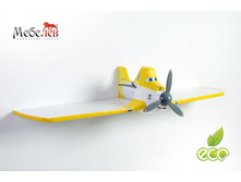 ����� "����� 1" �����������-2250 �