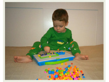 ���� ��������� Likasta