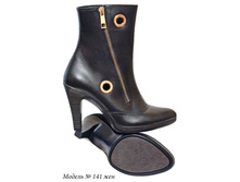 141 �����.jpg