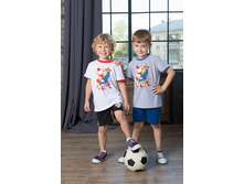 AZ-803  �������� ���� ������    216 ����