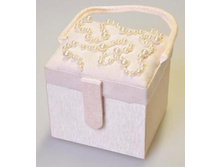 �������� 255122 120 ���.jpg