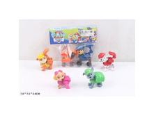 203471 ���� 245,79 ���. ���� �� ����� 66,36 ���.