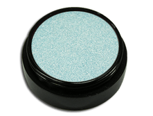 ���� №115-85 ���.png