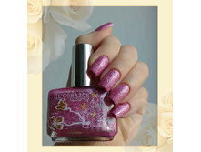 Confetti 502�-85 ���.jpg