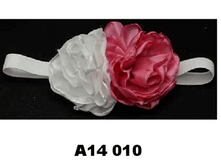 A14 010 ������ (�������) �-�� "Trestelle"1��, ����220