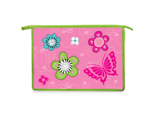 ����� ��� �������� BRAUBERG, �4, �������, ������ ������, ��.������, ���., ������� ����� 106,68.png