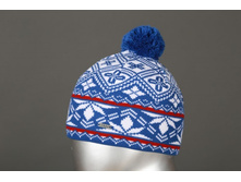 ����� M**AXX 801**615.JPG