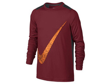 Boys 8-20 Nike Legacy GFX Top   $22.50