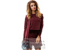 1238 ��� S M L