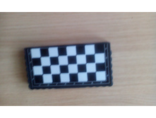 IMG 20161108 105701.jpg