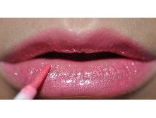 ������ ������ L12.jpg