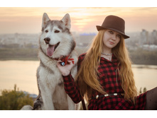 � ������, 18.09.2015