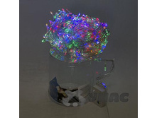 �������� LED L-9 450� �����.������ �����. �40 ��� 00070842 638,9���.jpg