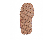 Cucciolo 840 ���.jpg