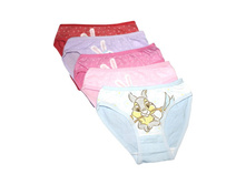 ������� ����� COOL KID W8200 S ��� ������� 20 ��� x 10 ��.