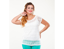 ��������. 469 48-54 (750 ���) ���� ������.jpg