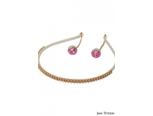 O-526 ������ ������� 110�.jpg