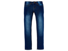 7.99 eur (671.16 �) 128, 134, 140, 158, 164, 170