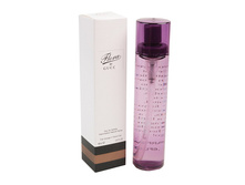 ���\�������: 960810832 ���� 297,00 ���. ����, ����� 80 ��