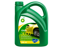 BP Visco 3000 10W40 A3-B4 4 lt, � ���� 1157+%.jpg