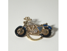 ������ "����".