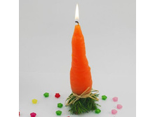 ���������� ����� "��������" ������; 5 �� × 4 �� × 18 ��; �������, ����; � ����� 64 ��. ���.: 769796 72.90���.