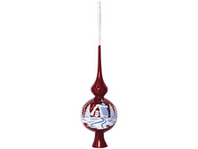 �������� ���������� ���� 26 �� 244,1.jpg