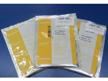 CHOOZIT? LH 100 �� 5000 � - ����������������� ������������ ��������.jpg