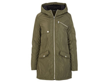 29.99 eur (2519.16 �) 38, 40, 42, 44, 46