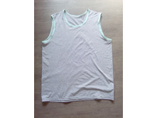 ������������  Eva_