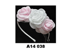 A14 040 ������ �-�� "Trestelle"3��, ����240