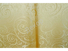 ����� 1,5 �, ���.3200, ��.52 ������� 88�..jpg