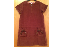 ����������� ������  Jacadi (152 ��)