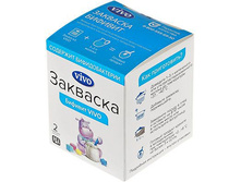 ������� VIVO.jpg