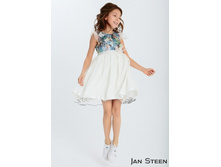 ������� ������ WB1388     1380�