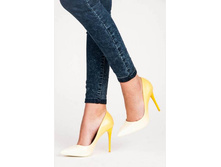 Denley CN YES4503-11Y 1786 ��� �-�� 35-40.jpg