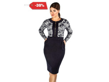 ������. 339 52-58 (1050 ���).jpg