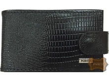 ��-2� ������� ���� ������. ��������� (183 ���).jpeg