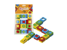 ������� ���� ������-�������� 12��. - 215,51 ���