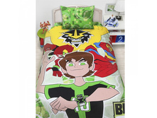 ���  Ben 10, ������ ���� 942 ���., ����� ����!!! 895 ���.