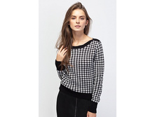 73f87511-30a2-11e5-ad60-00259002479e face.jpeg