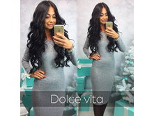 985 ��� 42-44 ����� ������� ����� �����.. (4).jpg