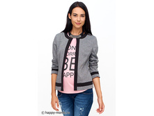 ����������� ����� 55129