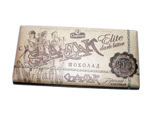 ������� ������� ������� -������� 90%