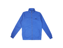 MW15-5001AP ����������.jpg