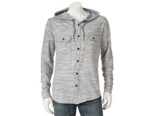 ������� ������ � ���������� � ��������� $ 29,99 �������� $ 50.00